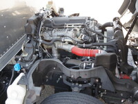 MITSUBISHI FUSO Canter Aluminum Van 2RG-FBA20 2023 31,000km_20