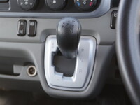 MITSUBISHI FUSO Canter Aluminum Van 2RG-FBA20 2023 31,000km_23