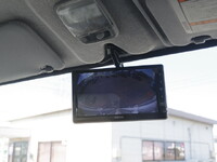 MITSUBISHI FUSO Canter Aluminum Van 2RG-FBA20 2023 31,000km_24