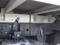 MITSUBISHI FUSO Canter Aluminum Van 2RG-FBA20 2023 31,000km_6