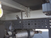 MITSUBISHI FUSO Canter Aluminum Van 2RG-FBA20 2023 31,000km_7