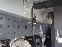 MITSUBISHI FUSO Canter Aluminum Van 2RG-FBA20 2023 31,000km_8