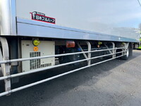 ISUZU Forward Refrigerator & Freezer Truck 2PG-FTR90V2 2020 200,889km_10