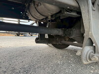 ISUZU Forward Refrigerator & Freezer Truck 2PG-FTR90V2 2020 200,889km_11