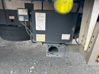 ISUZU Forward Refrigerator & Freezer Truck 2PG-FTR90V2 2020 200,889km_13