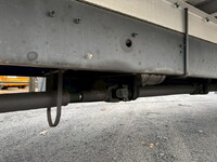 ISUZU Forward Refrigerator & Freezer Truck 2PG-FTR90V2 2020 200,889km_15