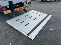 ISUZU Forward Refrigerator & Freezer Truck 2PG-FTR90V2 2020 200,889km_17