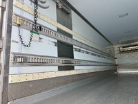 ISUZU Forward Refrigerator & Freezer Truck 2PG-FTR90V2 2020 200,889km_19