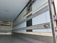 ISUZU Forward Refrigerator & Freezer Truck 2PG-FTR90V2 2020 200,889km_20