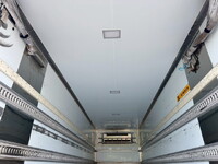 ISUZU Forward Refrigerator & Freezer Truck 2PG-FTR90V2 2020 200,889km_21