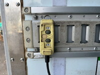 ISUZU Forward Refrigerator & Freezer Truck 2PG-FTR90V2 2020 200,889km_22