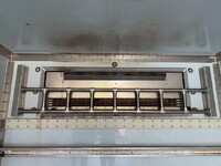 ISUZU Forward Refrigerator & Freezer Truck 2PG-FTR90V2 2020 200,889km_23