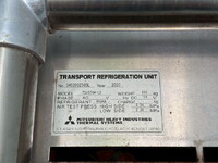 ISUZU Forward Refrigerator & Freezer Truck 2PG-FTR90V2 2020 200,889km_24