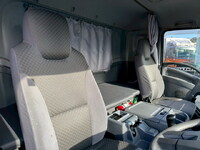 ISUZU Forward Refrigerator & Freezer Truck 2PG-FTR90V2 2020 200,889km_26