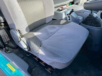 ISUZU Forward Refrigerator & Freezer Truck 2PG-FTR90V2 2020 200,889km_27