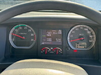 ISUZU Forward Refrigerator & Freezer Truck 2PG-FTR90V2 2020 200,889km_28