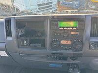 ISUZU Forward Refrigerator & Freezer Truck 2PG-FTR90V2 2020 200,889km_29