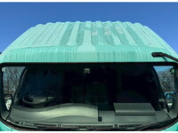 ISUZU Forward Refrigerator & Freezer Truck 2PG-FTR90V2 2020 200,889km_31