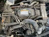 ISUZU Forward Refrigerator & Freezer Truck 2PG-FTR90V2 2020 200,889km_33