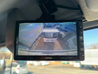 ISUZU Forward Refrigerator & Freezer Truck 2PG-FTR90V2 2020 200,889km_37