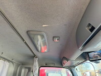 ISUZU Forward Refrigerator & Freezer Truck 2PG-FTR90V2 2020 200,889km_38