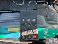 ISUZU Forward Refrigerator & Freezer Truck 2PG-FTR90V2 2020 200,889km_39