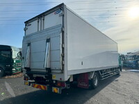 ISUZU Forward Refrigerator & Freezer Truck 2PG-FTR90V2 2020 200,889km_3