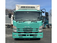 ISUZU Forward Refrigerator & Freezer Truck 2PG-FTR90V2 2020 200,889km_4