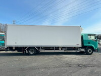 ISUZU Forward Refrigerator & Freezer Truck 2PG-FTR90V2 2020 200,889km_6