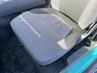 ISUZU Forward Refrigerator & Freezer Truck 2PG-FTR90V2 2020 200,889km_7