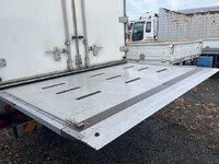 ISUZU Forward Refrigerator & Freezer Truck 2PG-FTR90V2 2020 200,889km_8