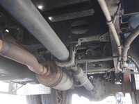 MITSUBISHI FUSO Canter Safety Loader TKG-FEB80 2014 67,000km_10