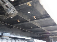 MITSUBISHI FUSO Canter Safety Loader TKG-FEB80 2014 67,000km_12