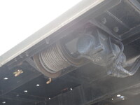 MITSUBISHI FUSO Canter Safety Loader TKG-FEB80 2014 67,000km_15