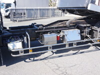 MITSUBISHI FUSO Canter Safety Loader TKG-FEB80 2014 67,000km_19