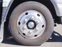 MITSUBISHI FUSO Canter Safety Loader TKG-FEB80 2014 67,000km_20