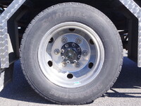 MITSUBISHI FUSO Canter Safety Loader TKG-FEB80 2014 67,000km_21