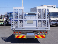 MITSUBISHI FUSO Canter Safety Loader TKG-FEB80 2014 67,000km_25