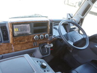 MITSUBISHI FUSO Canter Safety Loader TKG-FEB80 2014 67,000km_29