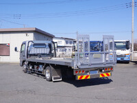 MITSUBISHI FUSO Canter Safety Loader TKG-FEB80 2014 67,000km_2