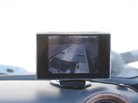 MITSUBISHI FUSO Canter Safety Loader TKG-FEB80 2014 67,000km_31