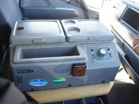 MITSUBISHI FUSO Canter Safety Loader TKG-FEB80 2014 67,000km_32