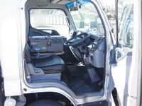 MITSUBISHI FUSO Canter Safety Loader TKG-FEB80 2014 67,000km_34