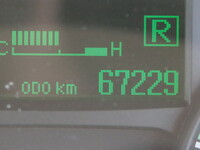 MITSUBISHI FUSO Canter Safety Loader TKG-FEB80 2014 67,000km_35