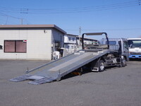 MITSUBISHI FUSO Canter Safety Loader TKG-FEB80 2014 67,000km_4