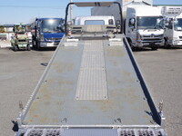 MITSUBISHI FUSO Canter Safety Loader TKG-FEB80 2014 67,000km_5