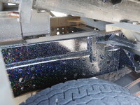 MITSUBISHI FUSO Canter Safety Loader TKG-FEB80 2014 67,000km_6