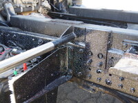 MITSUBISHI FUSO Canter Safety Loader TKG-FEB80 2014 67,000km_7