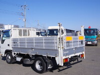 ISUZU Elf Aluminum Block TKG-NJR85A 2014 82,000km_13