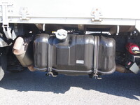 ISUZU Elf Aluminum Block TKG-NJR85A 2014 82,000km_15